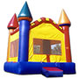 Bounce Fun - Find Jumping Castle Rentals