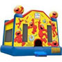 Find a Jumping Castle Rental